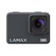 LAMAX X7.2 - akční kamera