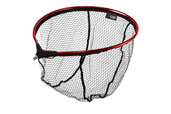 Podběráková hlava ATOMA FD-R - 50x40cm