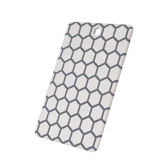 Resto 95403 Plastové krájecí prkénko