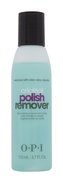 OPI Polish Remover Odlakovač nehtů Original 110 ml pro ženy