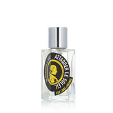 Etat Libre D’Orange Attaquer le Soleil Marquis de Sade EDP 50 ml UNISEX