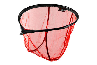 Podběráková hlava ATOMA FD - 60x50cm