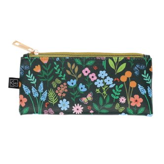 Tosmetická taška TROPL37K01 BALADE FLEURIE