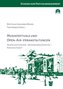 Musikfestivals und Open-Air-Veranstaltungen