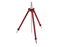 Feederový stojan ATOMA Triple - 50-150cm