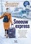 Sneeuwexpress