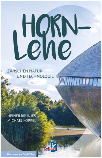 Horn-Lehe