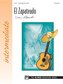 El Zapateado: Sheet
