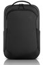 Dell case Ecoloop Pro Backpack CP5723 (11-17)