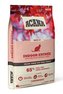 Acana Cat Indoor Entrée 4,5kg