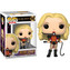 Funko POP Rocks: Britney Spears - Circus