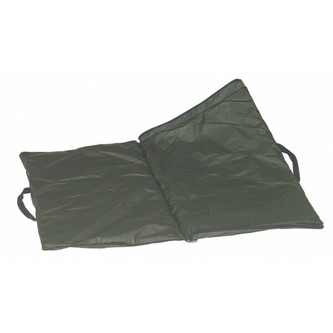 Podložka Rollmop