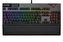 ASUS klávesnice ROG STRIX FLARE II (ROG NX RED / PBT ) - US
