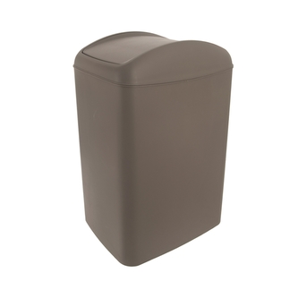 Odpadkový koš Waste 5 l