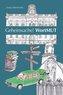 Geheimsache! WortMUT