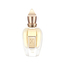 Xerjoff Shooting Stars Lua Parfém 50 ml W