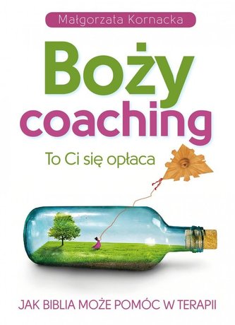 Boży coaching