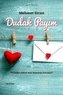 Dudak Payim