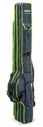 Pouzdro na pruty Basic 3 Rod Bag 190