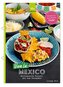 Viva la MEXICO!