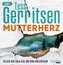 Mutterherz