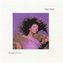 Hounds Of Love