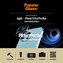 PanzerGlass Camera Protector Apple iPhone 13 Pro/13 Pro Max