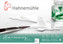 Akvarelový blok HHM Harmony HP A4 300g