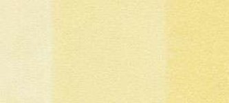 Copic sketch marker – YG0000 lily white