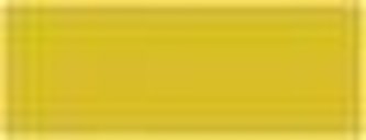 Akvarelová barva Umton 2,6ml – 2210 aureolin