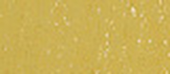 Schmincke suchý pastel 028 B olive ochre light