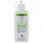 Čistící přípravek Lino-clean 250ml pro linoryt - 50903