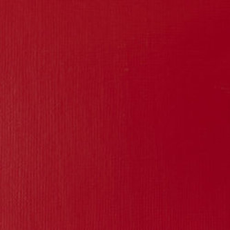Akrylová barva Liquitex HB 59ml – 292 napthol crimson