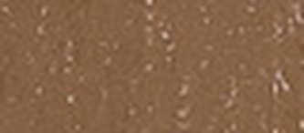 Schmincke suchý pastel 035 D burnt umber