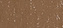 Schmincke suchý pastel 035 D burnt umber