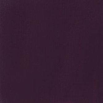 Akrylová barva Liquitex HB 59ml – 118 quinacridone blue violet