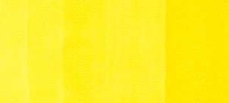 Copic sketch marker – Y06 yellow fluorite