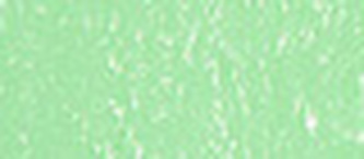 Schmincke suchý pastel 072 M leaf green 1