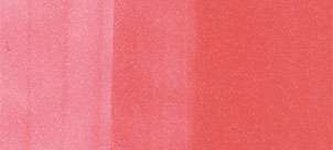 Copic sketch marker – RV13 tender pink