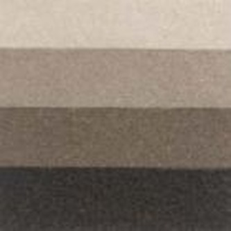 Grafická barva Charbonnel 60ml – raw sepia