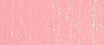 Schmincke suchý pastel 044 M permanent red 3 deep