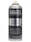 Saténový lak pro akryl Liquitex ve spreji 400ml