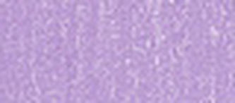 Schmincke suchý pastel 059 M deep violet