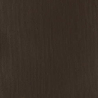 Akrylová barva Liquitex HB 59ml – 128 burnt umber