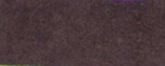 Umělecký marker Propic – WG09