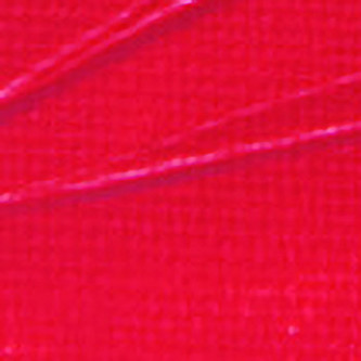 Akrylová barva Pébéo 500ml – 33 cadmium red hue