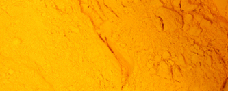 Pigment Renesans 40g – žluť indická