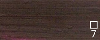 Olejová barva Renesans 60ml – 26 Lak fialový