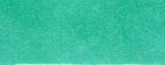 Umělecký marker Propic – B815