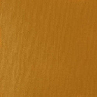 Akrylová barva Basics 118ml – 416 yellow oxide